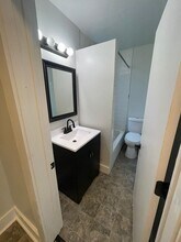 3741 13th Ave S in Minneapolis, MN - Building Photo - Building Photo