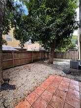 3410 Java Plum Ave in Miramar, FL - Building Photo - Building Photo