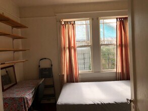 2017 Lowerline St, Unit 20217 in New Orleans, LA - Building Photo - Building Photo