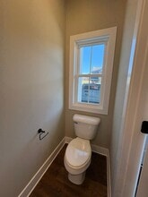 67 Luke Ct in Rustburg, VA - Building Photo - Building Photo