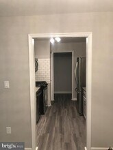 3835 St Barnabas Rd in Silver Hill, MD - Building Photo - Building Photo
