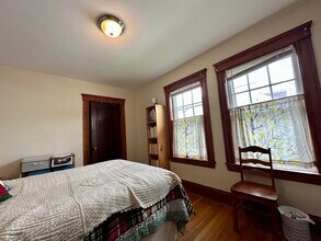 88 Oakland St, Unit 88 Oakland Road in Boston, MA - Building Photo - Building Photo