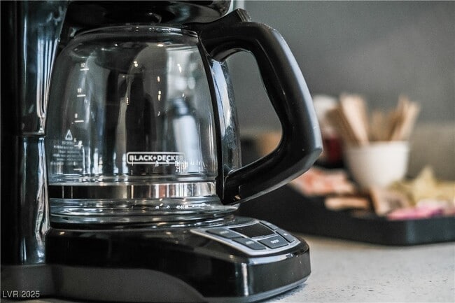 property at 5086 Cartaro Dr