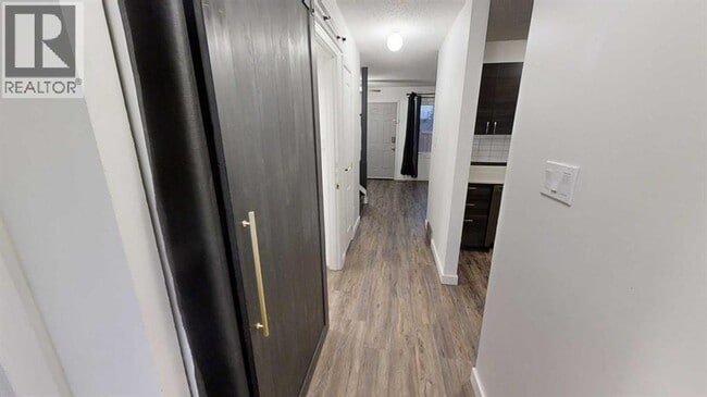 7863 Cedarwood Park in Grande Prairie, AB - Building Photo - Building Photo