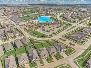 15846 Weston Ridge Dr in Humble, TX - Building Photo - Building Photo