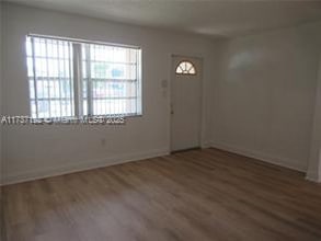 6224 Fletcher St in Hollywood, FL - Building Photo - Building Photo