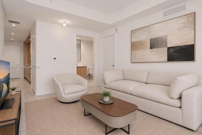 property at 77 SE 5th St