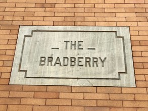 Bradberry in Pittsburgh, PA - Foto de edificio - Building Photo