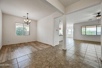 18033 W Tecoma Rd in Goodyear, AZ - Building Photo - Building Photo