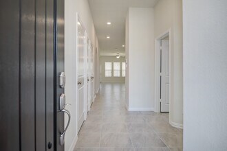 4472 Lone Alcove Dr in Spring, TX - Building Photo - Building Photo