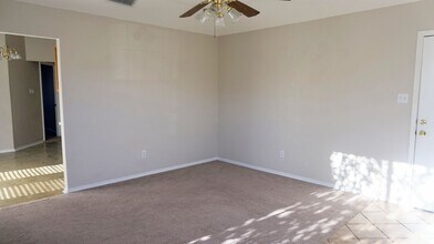 2301 Flintstone Cir in Killeen, TX - Building Photo - Building Photo