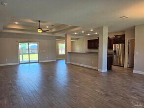 8839 Longmont Way in Milton, FL - Building Photo - Building Photo