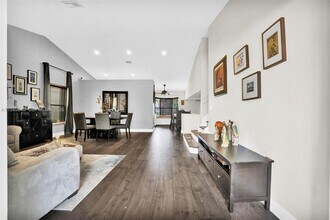 18071 Clear Brook Cir in Boca Raton, FL - Building Photo - Building Photo