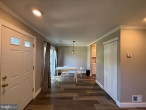 28 Drewes Ct in Trenton, NJ - Building Photo - Building Photo