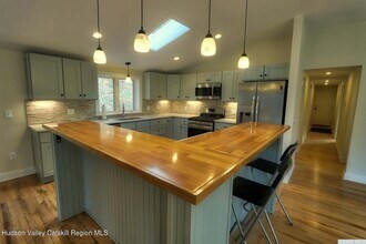 3177 NY-23 in Hillsdale, NY - Building Photo - Building Photo