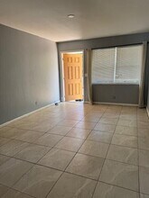 13793 Oleander Ave in Juno Beach, FL - Foto de edificio - Building Photo