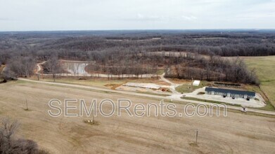 34 State Highway N in Marble Hill, MO - Building Photo - Building Photo