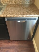 23 1st Ave in Bedford, OH - Building Photo - Building Photo