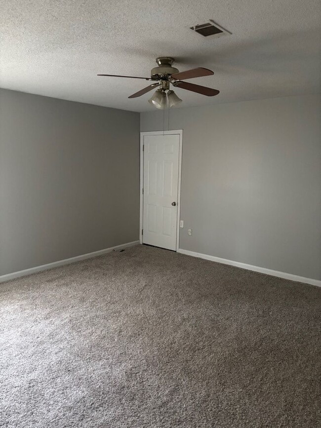 4423 Whisperwood Dr in Martinez, GA - Building Photo - Building Photo