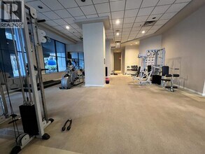 1415 W Georgia St in Vancouver, BC - Building Photo - Building Photo