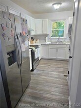 9421 Gooden Dr in Fayetteville, NC - Building Photo - Building Photo