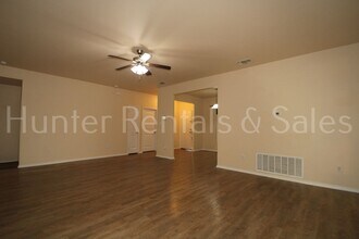 2207 Sea Eagle Dr in Killeen, TX - Building Photo - Building Photo