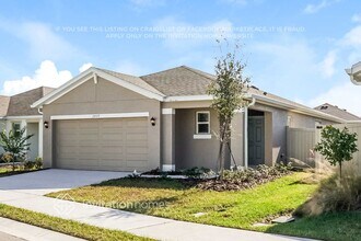 7977 Majestic Palms Ct in Venice, FL - Building Photo - Building Photo