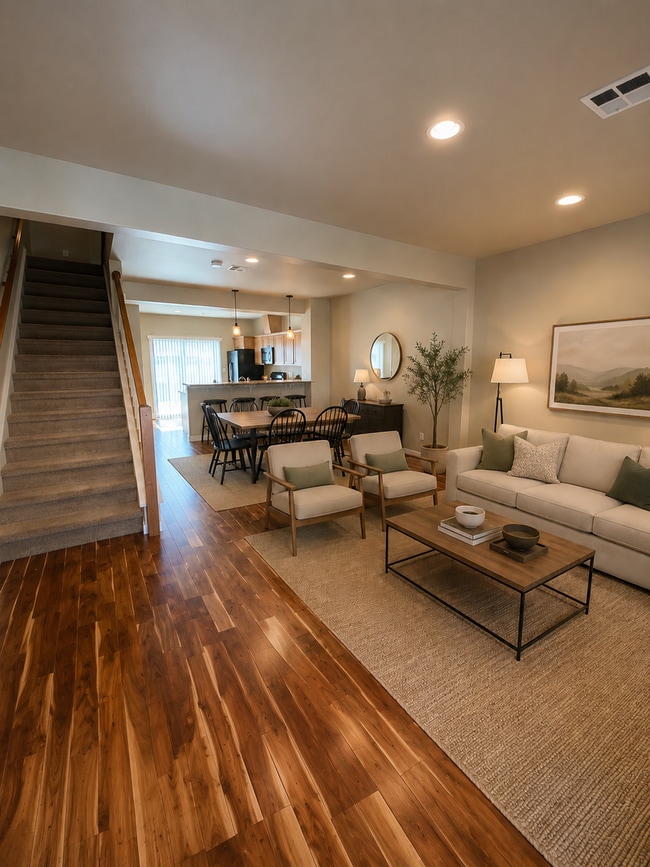 property at 202 Valleyview Ave