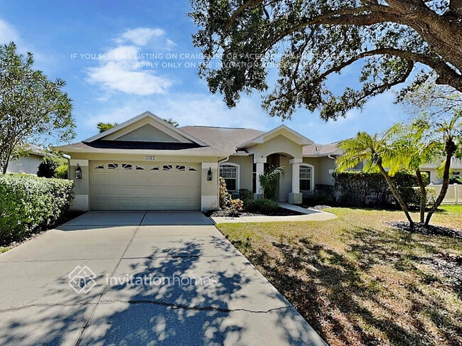 property at 11102 Hyacinth Pl