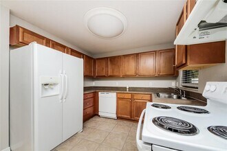 1837 Garwood Dr in Orlando, FL - Building Photo - Building Photo