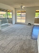 91-1059-1059 Puamaeole St in Ewa Beach, HI - Building Photo - Building Photo