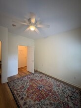4127 Ballard Ave, Unit 4127 in Cincinnati, OH - Foto de edificio - Building Photo