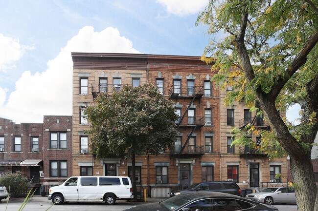 178 33rd St in Brooklyn, NY - Building Photo - Building Photo