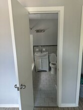 109 Fargo St in Houston, TX - Building Photo - Building Photo
