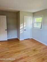 12 Klein St in Ocean Township, NJ - Building Photo - Building Photo