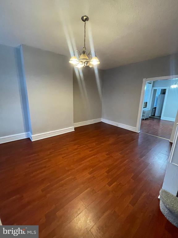 131 Hansberry St in Philadelphia, PA - Building Photo - Building Photo