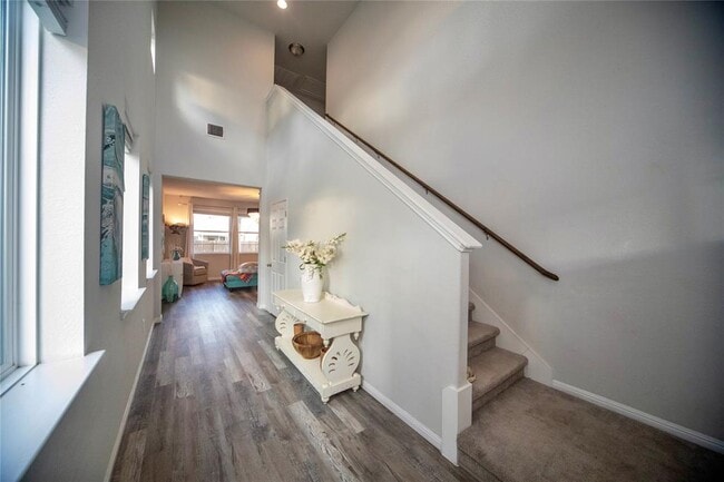 6224 Mary Lewis Dr in Austin, TX - Building Photo - Building Photo