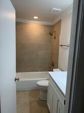 1632 Stafford Ave in Louisville, KY - Foto de edificio - Building Photo