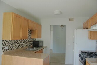 299 Pembridge Ln in Schaumburg, IL - Building Photo - Building Photo