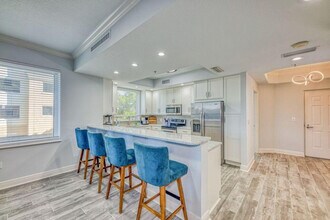612 Lost Key Dr in Pensacola, FL - Building Photo - Building Photo