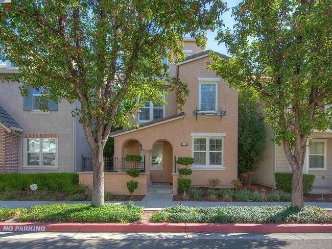 property at 2168 Wellington Dr