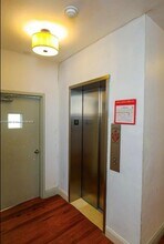 3710 Collins Ave in Miami Beach, FL - Building Photo - Building Photo