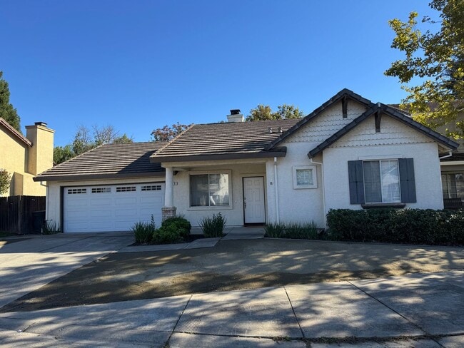 property at 28 Logan Ct