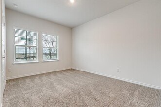 4041 Red Blf St in Celina, TX - Building Photo - Building Photo