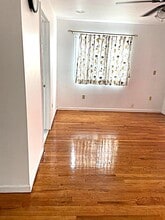 919 Paterson Plank Rd in North Bergen, NJ - Building Photo - Building Photo