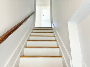 261 Hillside Ave in Torrington, CT - Building Photo - Building Photo