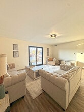 Maison Hills in Trotwood, OH - Foto de edificio - Building Photo