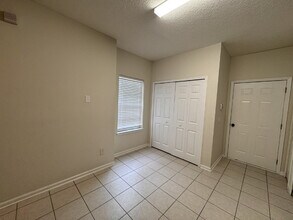 485 Scrub Jay Dr in St. Augustine, FL - Building Photo - Building Photo
