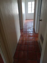 1320 S Ash Ave in Tempe, AZ - Building Photo - Building Photo