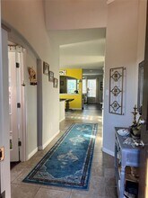 2649 Shadow Glen Dr in Little Elm, TX - Building Photo - Building Photo